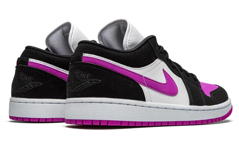 air-jordan-1 DC0774-005