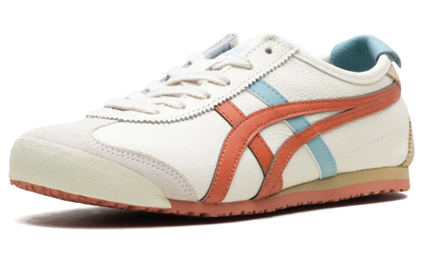 onitsuka-tiger-mexico-66 1183A201-116