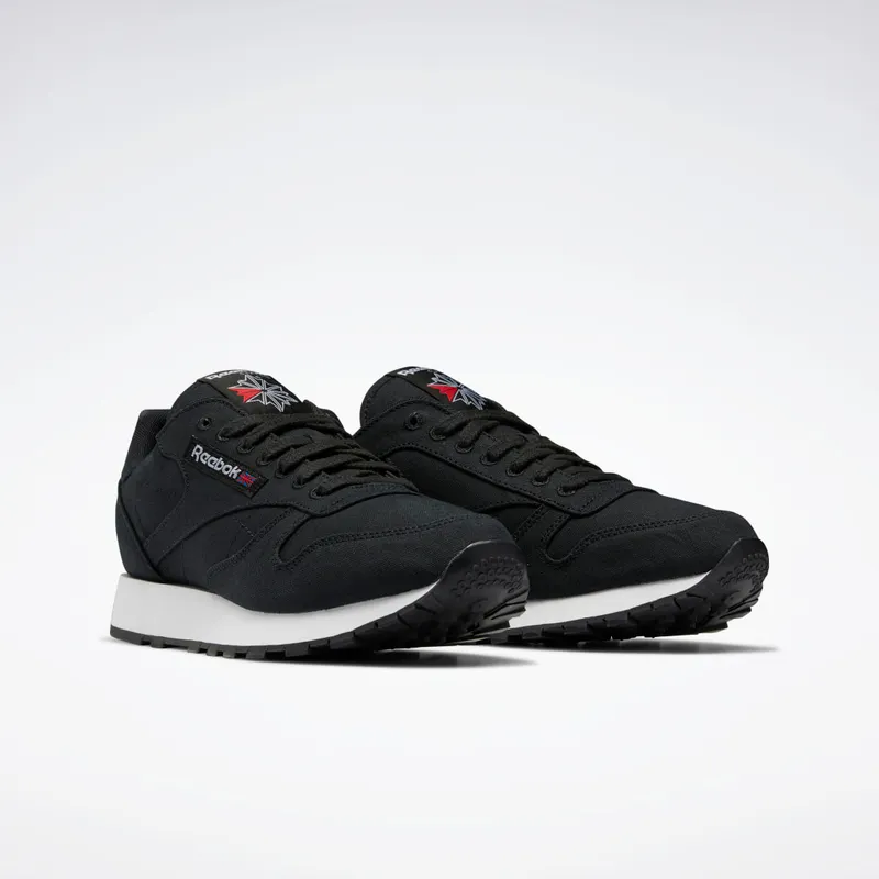 reebok-classic-leather GX5133