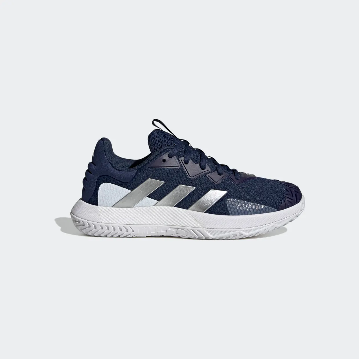 adidas-solematch-control HQ8440