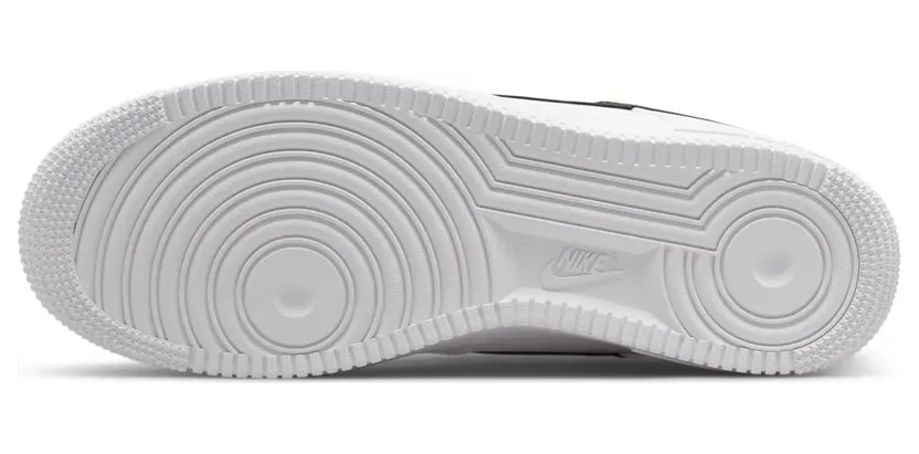 nike-air-force DM0118-100