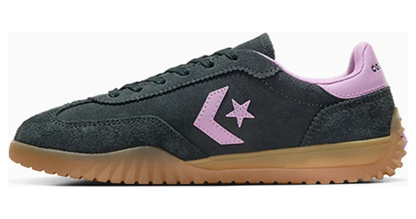 converse-run-star A12822C