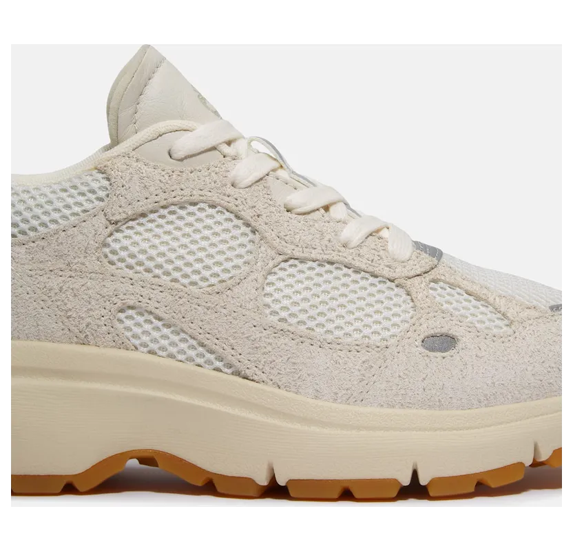 timberland-sneaker TB0A43R8EW2