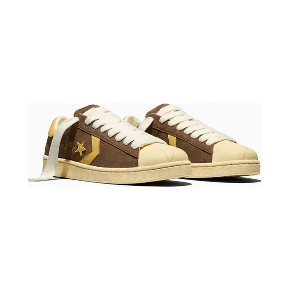 x GOLF le FLEUR PRO LEATHER