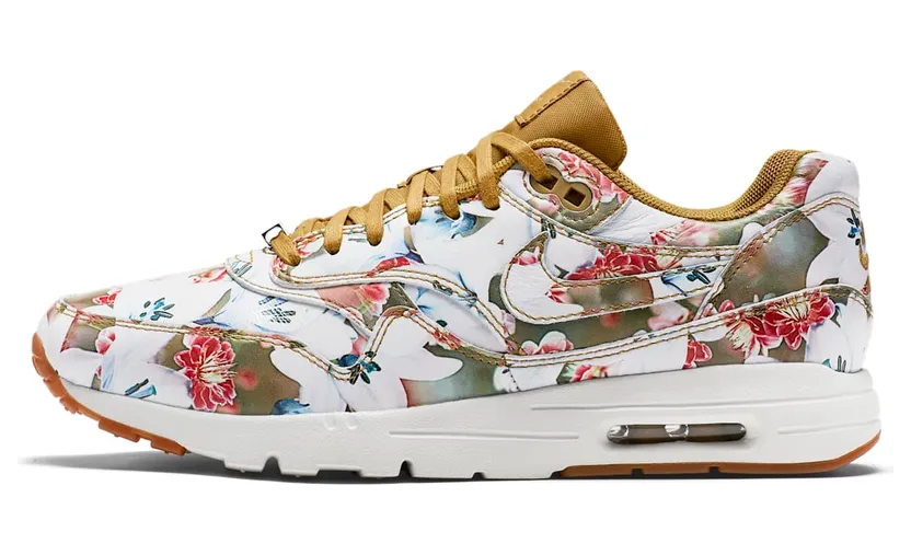 nike-air-max 747105-700