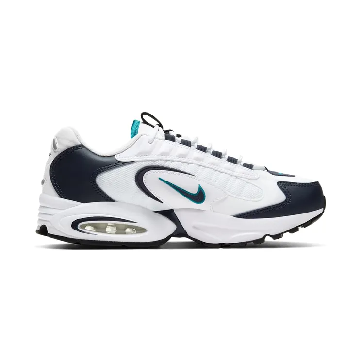 nike-air-max CT1104-100