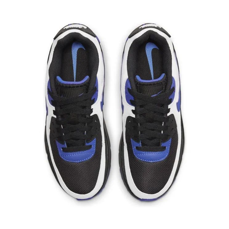 nike-air-max CD6864-014