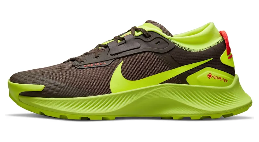 nike-air-pegasus DO6728-200