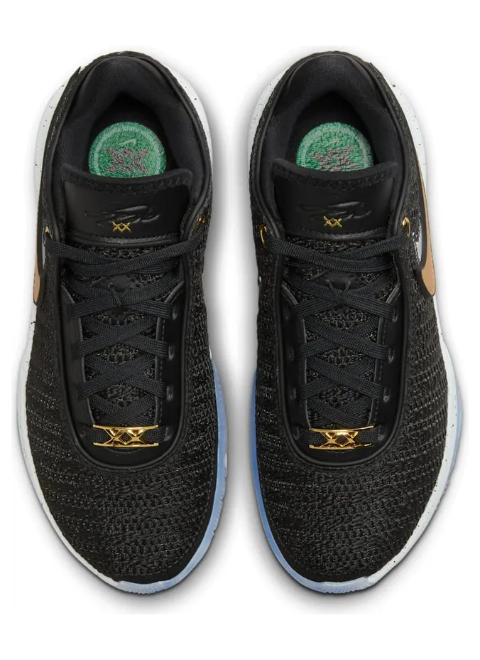 nike-lebron-20 DQ8651-003