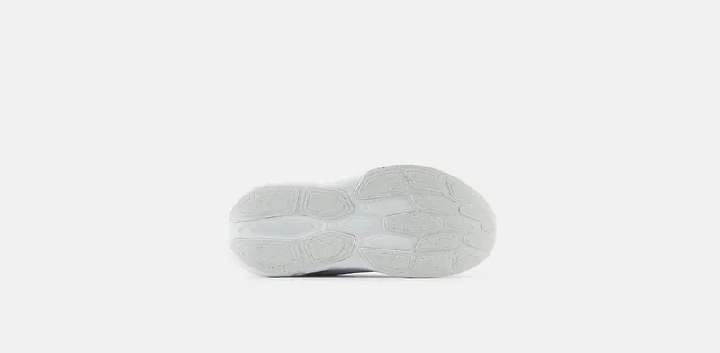 New Balance 625 Lace White (GK625WW)