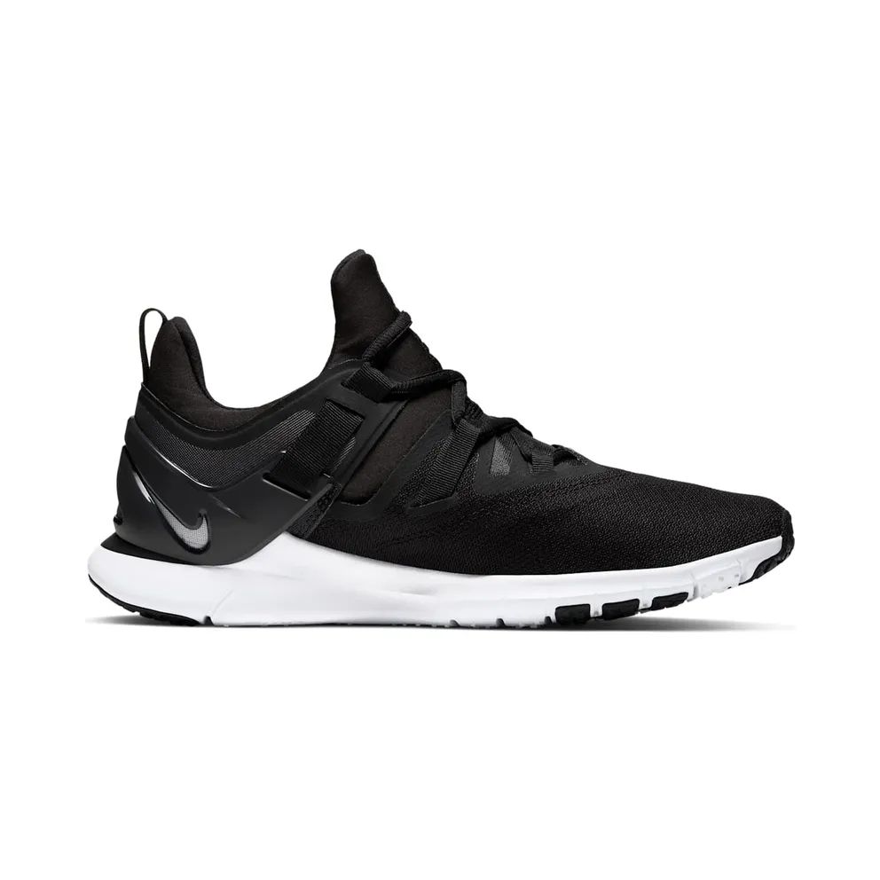 Nike Flexmethod TR Black (BQ3063-001)