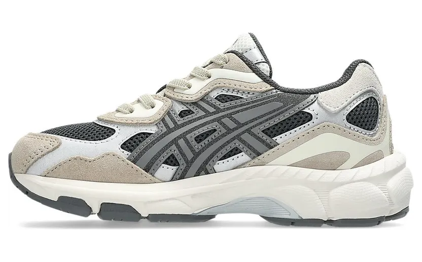 asics-gel-nyc 1204A176-022