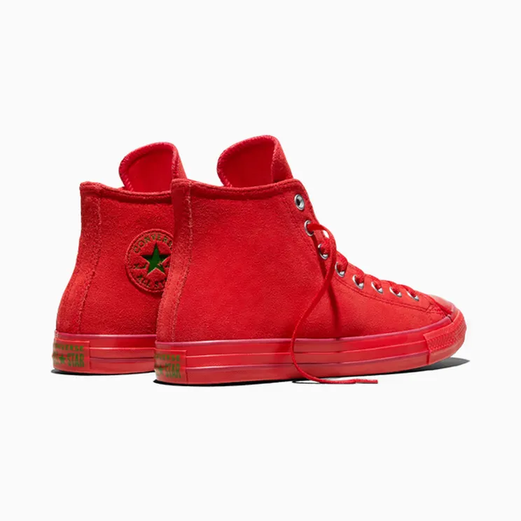 converse-chuck-taylor-all-star A18997C
