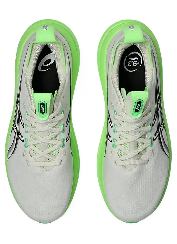 asics-gel-nimbus 1011C127-101