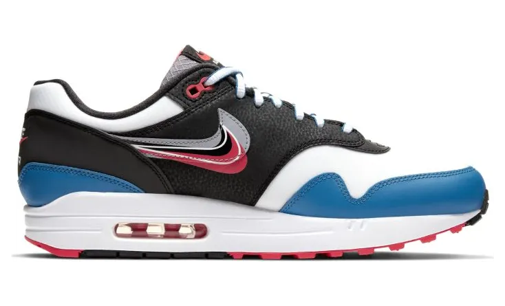 nike-air-max CT1623-001