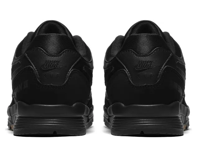 nike-air-span-ii AH6800-002