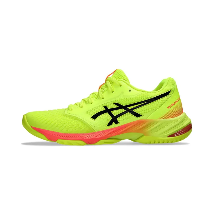 asics-netburner-ballistic-ff 1052A081-750