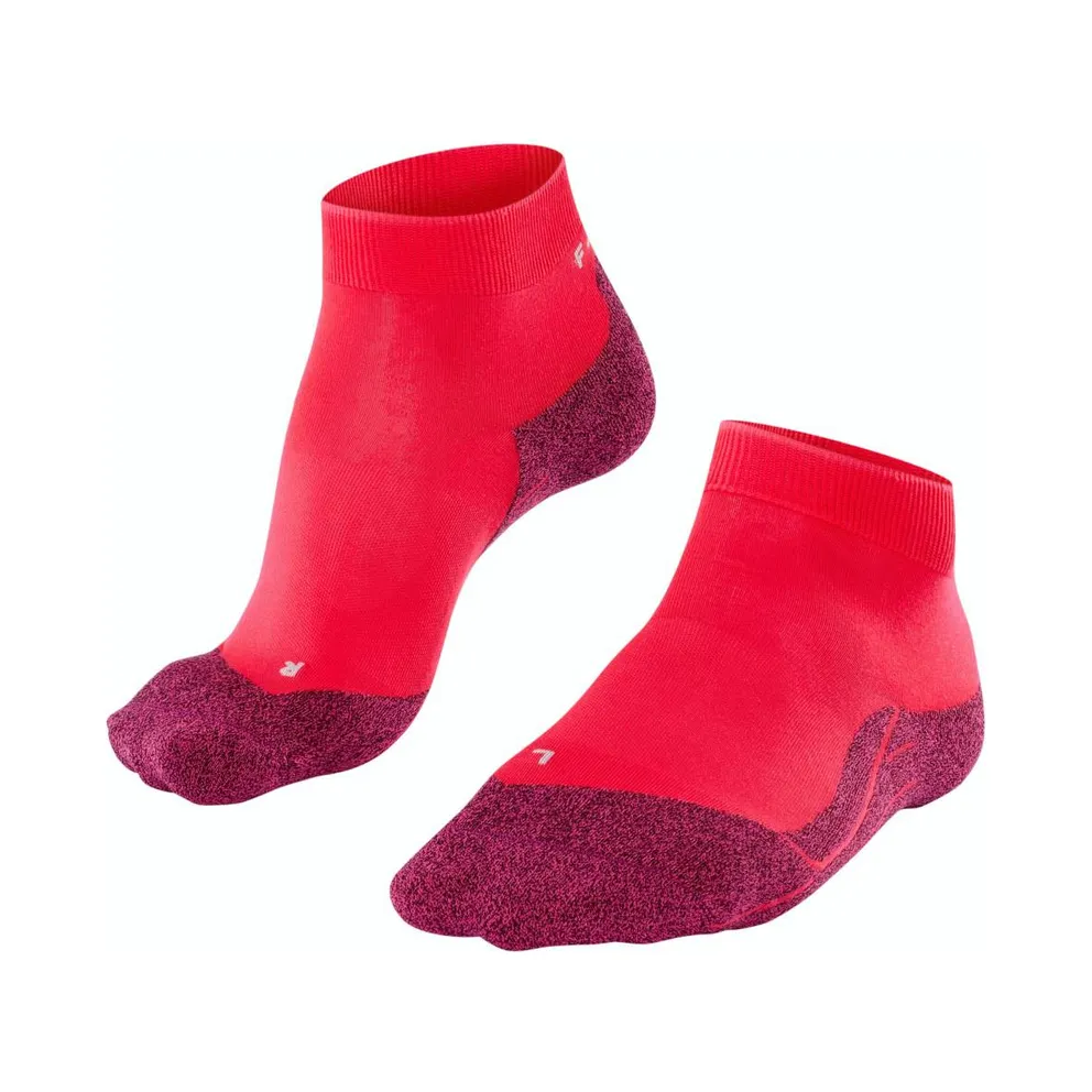 Falke sneaker pink (16761)