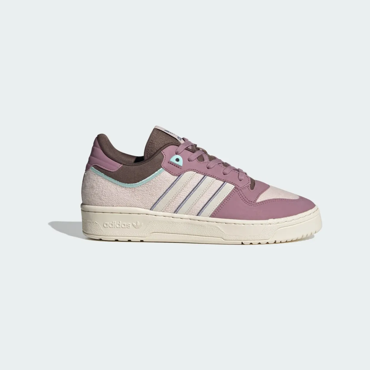adidas-rivalry IF5467