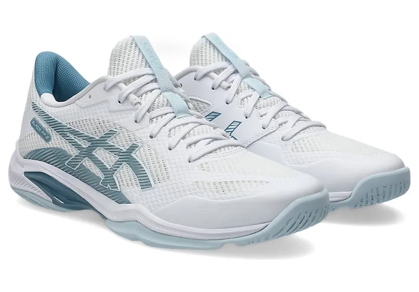 asics-blade-ff 1071A117-102