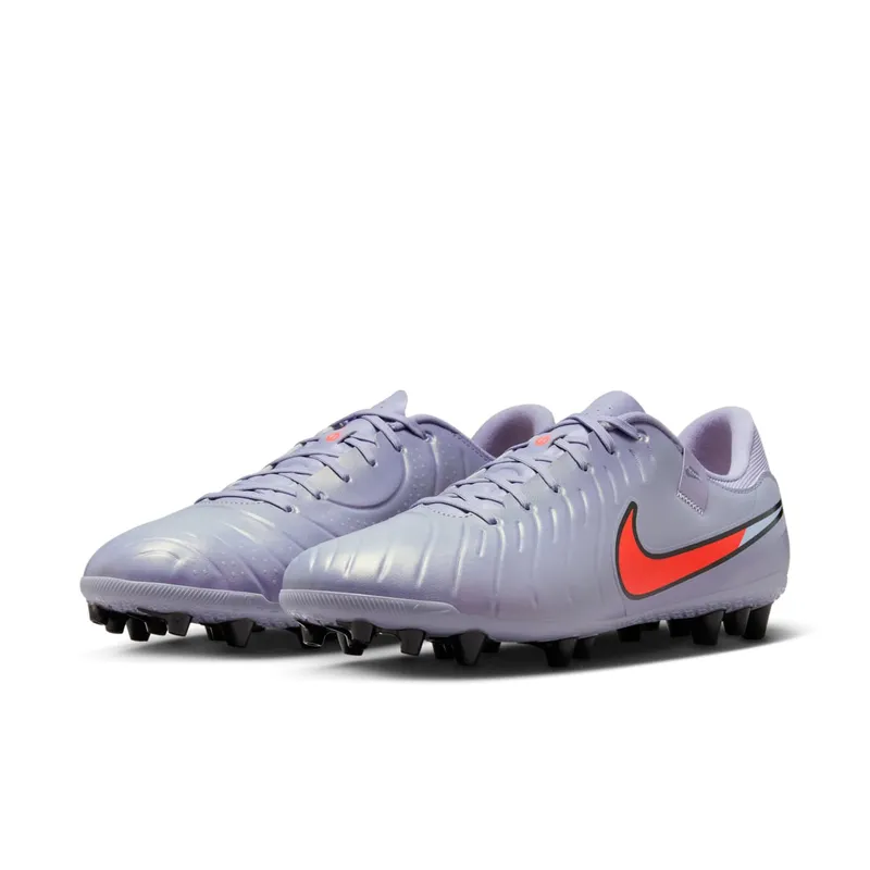 Nike Tiempo Legend 10 Academy AG Scary Good Pack (DV4340-402)