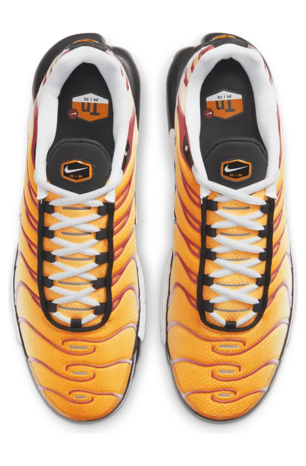 nike-air-max CZ1651-800