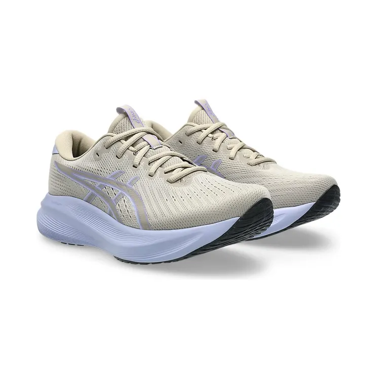 asics-gel-excite-2 1012B861-250
