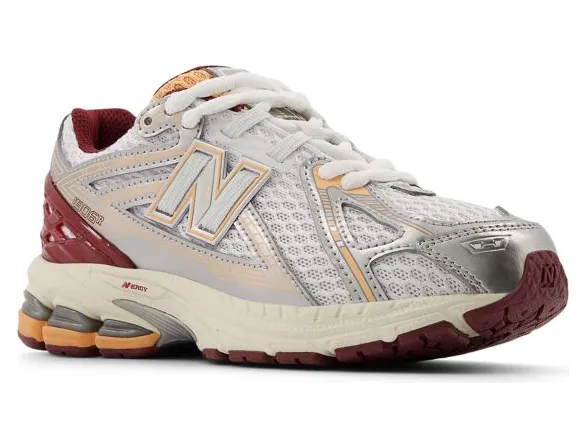 new-balance-1906 PC1906CV