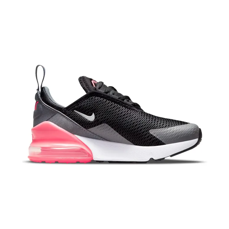 nike-air-max AO2372-020