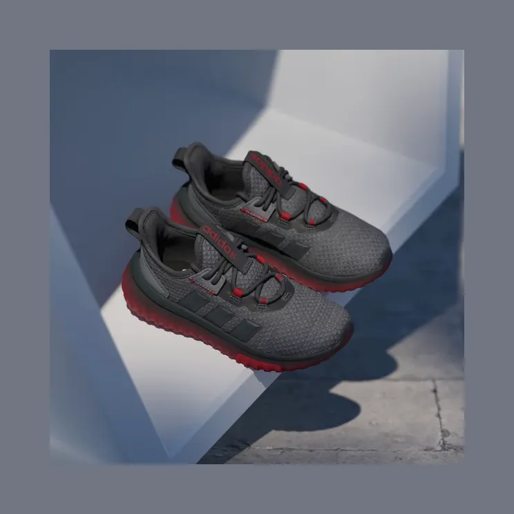 adidas-kaptir IH1841