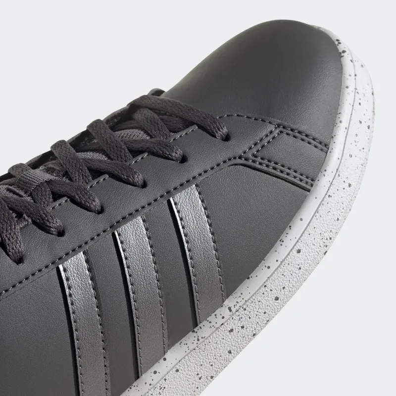 adidas-grand-court GZ7610