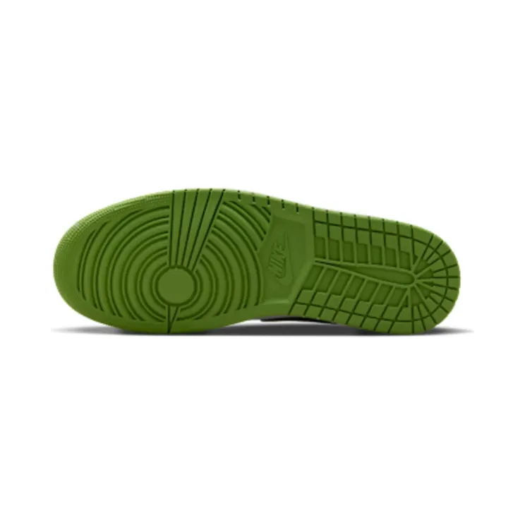 air-jordan-1 HF4823-100