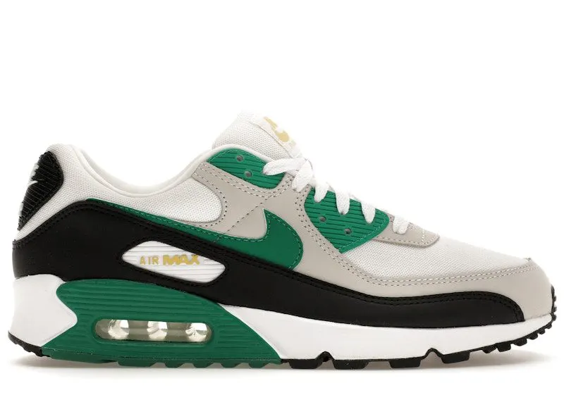 Nike Air Max 90 Malachite (FB9658-102)