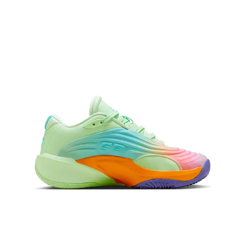 Jordan Luka 3 Vapor Green (HQ4920-300)