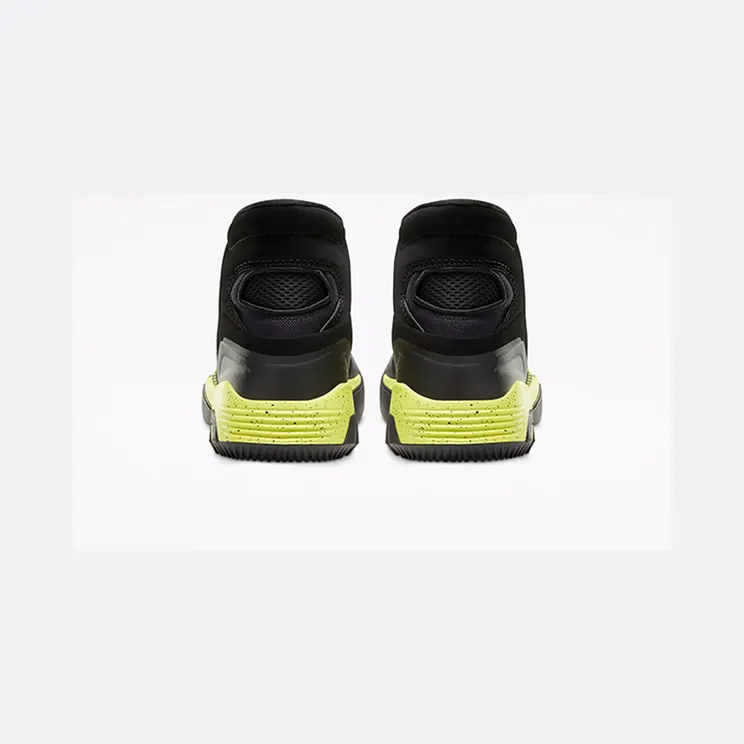converse-g4 165907C