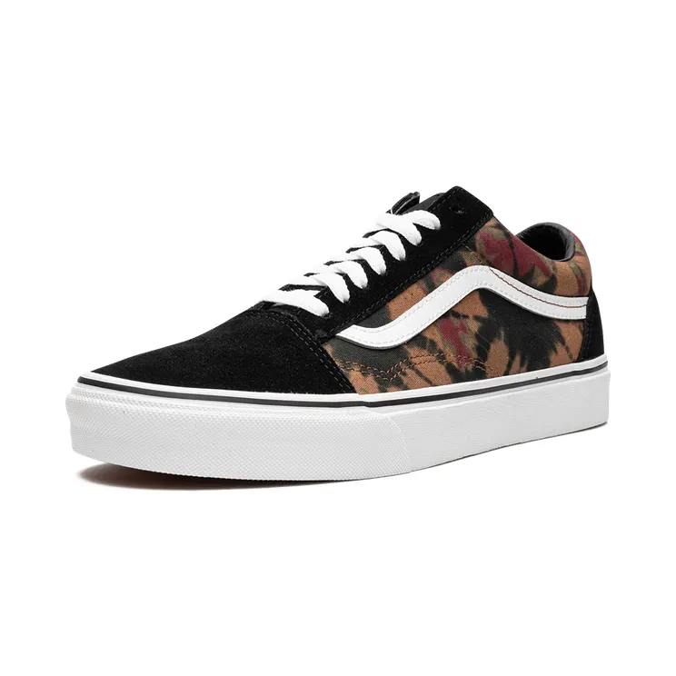 vans-old-skool VN0A4BW2E9E