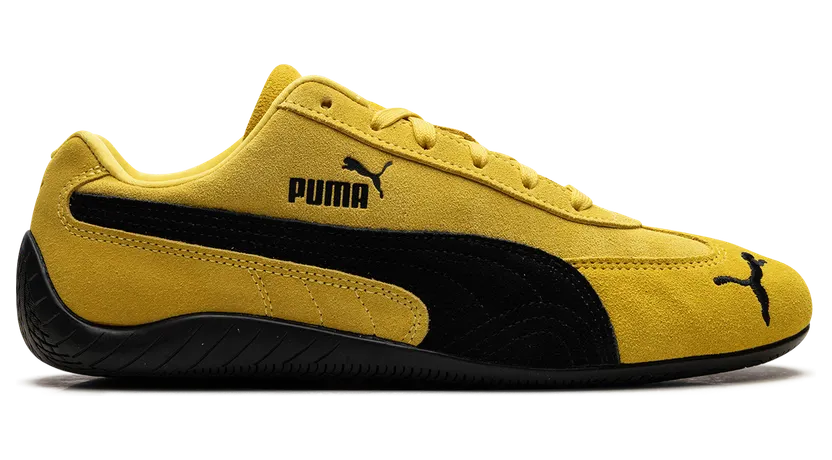 puma-speedcat 398846-19