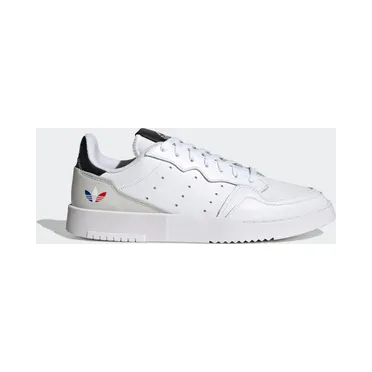 adidas-supercourt GW2535