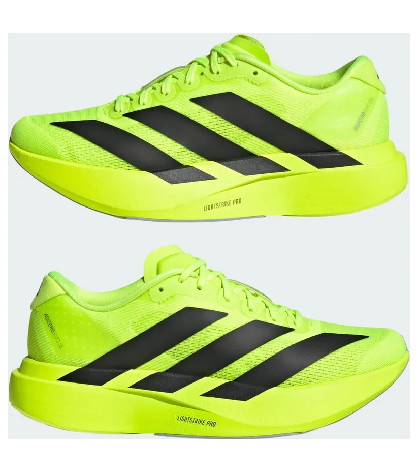 adidas-adizero JR5839