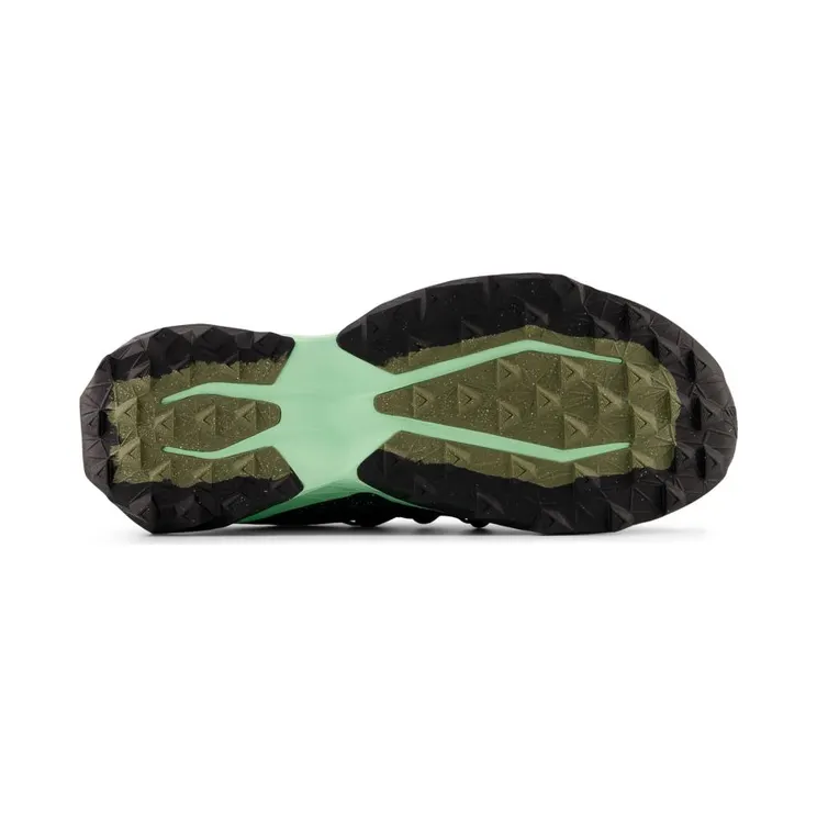 new-balance-dynasoft MTTTRPB1
