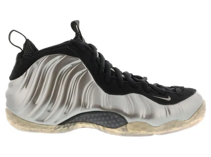 nike-air-foamposite 314996-004