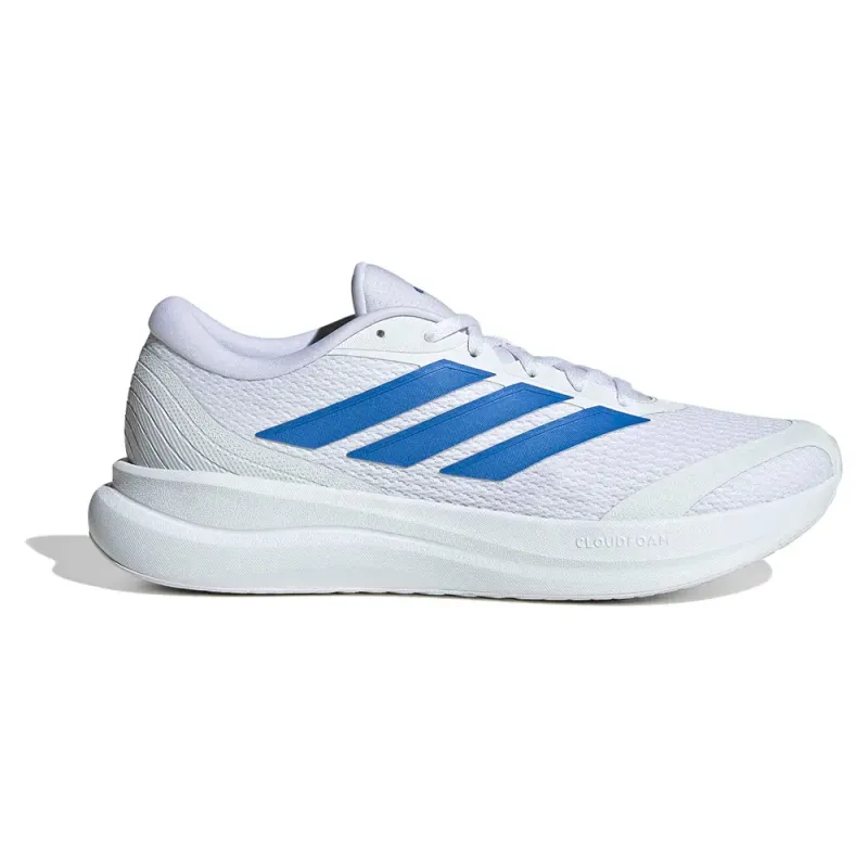 Adidas Runfalcon 6 Running Shoes KH5562