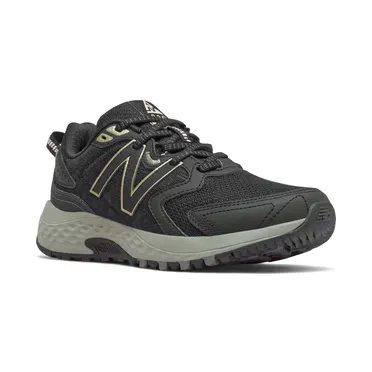 new-balance-410 WT410LK7