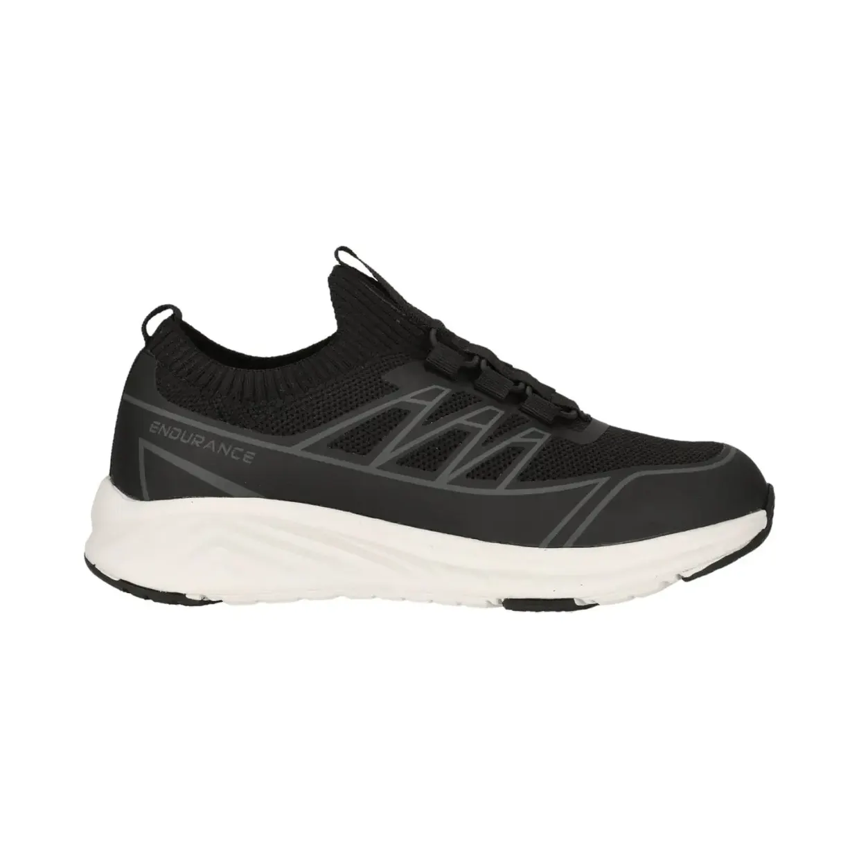 endurance-sneaker E262367-1001
