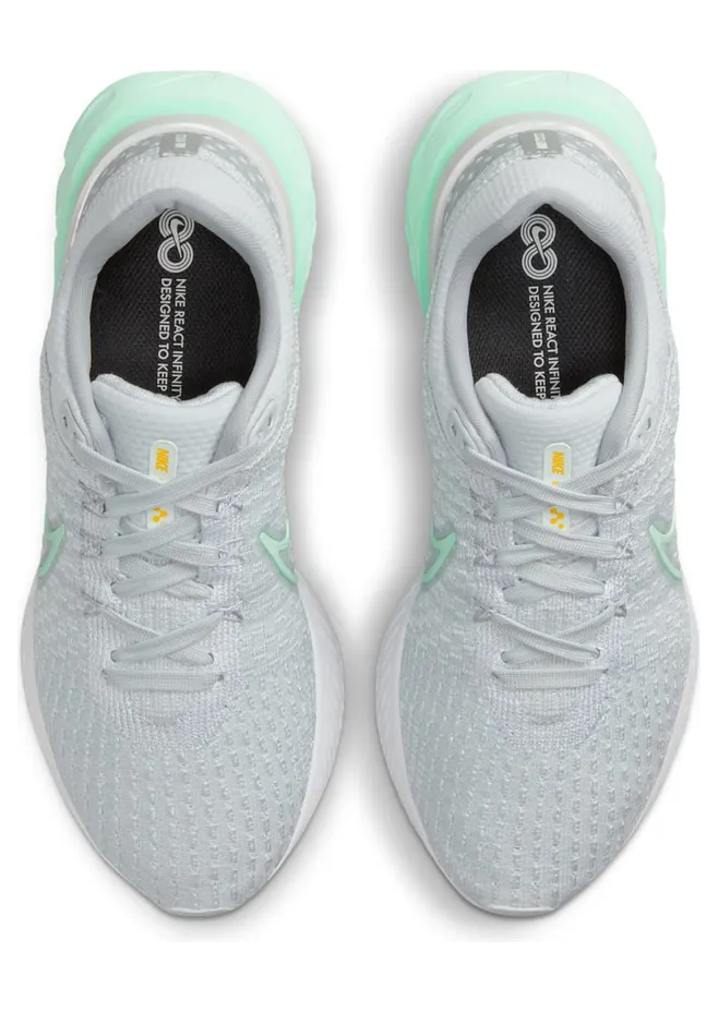 nike-infinity-run DD3024-007