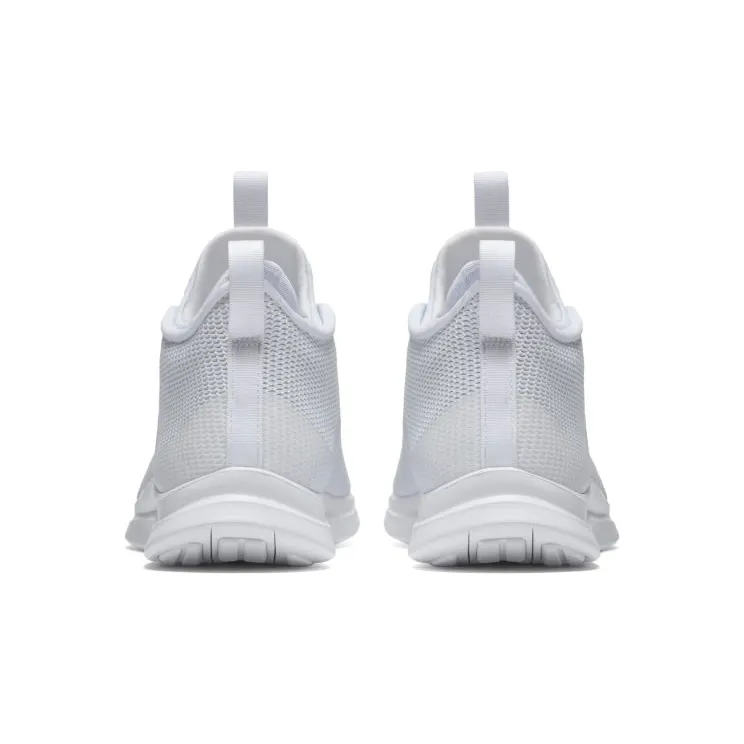 nike-free 805890-100
