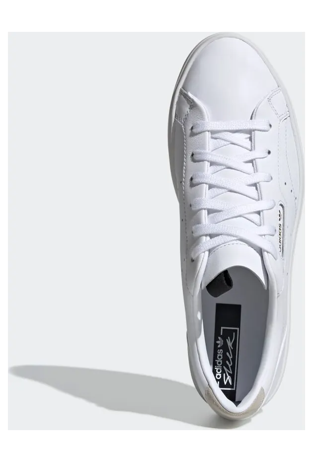 adidas-sleek DB3258