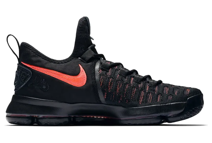 nike-kd-9 881796-060