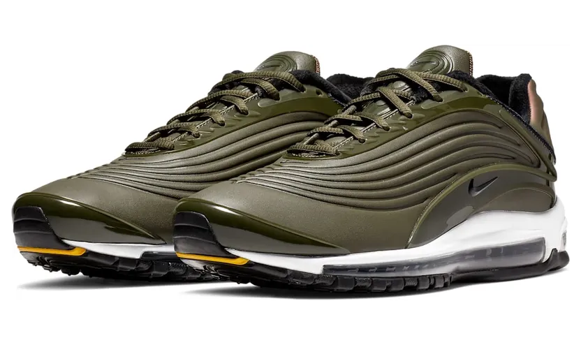 nike-air-max AO8284-300