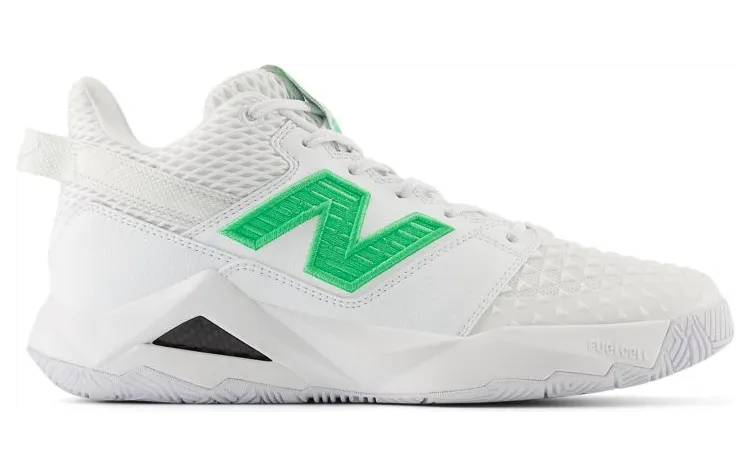 New Balance Coco CG2 WCHCOCG2